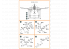 Clear Prop kit d'amelioration avion CPA72026 Ki-51 Sonia detail set (toutes versions) Pièces en PE et plastique 1/72