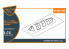 Clear Prop kit d'amelioration avion CPA72028 canopy formé sous vide Ki-51 Sonia (toutes versions) 1/72