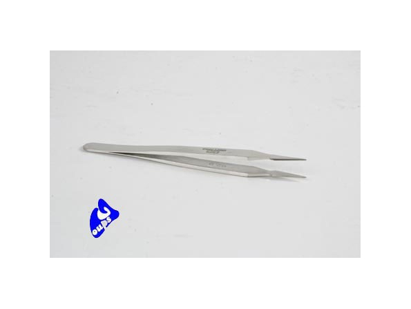 tamiya 74052 pince precelles a decals