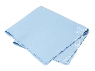 Mr Hobby GT120 Chiffon d'essuyage