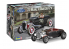 Revell US maquette voiture 4463 Model A Roadster 2'N1 1929 1/25