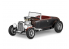 Revell US maquette voiture 4463 Model A Roadster 2'N1 1929 1/25