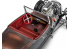 Revell US maquette voiture 4463 Model A Roadster 2'N1 1929 1/25