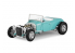 Revell US maquette voiture 4463 Model A Roadster 2'N1 1929 1/25