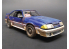 AMT maquette camion 1216 Ford Mustang 1988 1/25