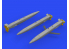 Eduard kit d'amelioration avion brassin 648623 ADM-160 MALD 1/48