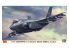 Hasegawa maquette avion 02366 F-35 Lightning II (Type A) "Beast Mode J.A.S.D.F." 1/72