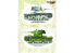 Mirage maquette militaire 35309 Char OT-134 / T26-C 1/35