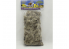 Fr Décor 125 Lichens nature 40g