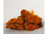 Fr Décor 12124 Lichens Marron 180g