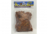 Fr Décor 12124 Lichens Marron 180g