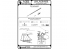 Master Model AM-32-123 A-6 Intruder Tube pitot - Angle d'attaque et sonde de ravitaillement 1/32