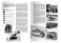 Ak Interactive livre AK517 Véhicules Allemands les plus iconiques de la WWII Volume 2 en Espagnol