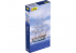 heller maquette bateau 80807 amerigo vespucci 1/150
