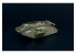 Brengun accessoire diorama BRS144056 Mark IV Male 1/144