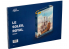 Heller maquette bateau 80899 Soleil Royal 1/100