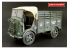 Plus Model 258 SPA L39 1/35