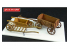 Plus Model 289 SET RURAL 1/35