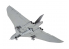 AIRFIX maquettes avion A12011 Avro Vulcan B.2 1:72