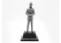 Icm maquette figurine 16011 Policier britannique 1/16