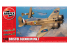 Airfix maquette avion A09190 Bristol Blenheim Mk.1 1/48