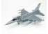 TAMIYA maquette avion 61098 Lockheed martin F16CJ 1/48