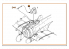 Clear Prop kit d'amelioration avion CPA72041 canopy A5M4 Claude formé sous vide 1/72