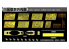 VEE Hobby Maquette bateau P57005 USS South Dakota BB-57 1944.6 Platinium edition 1/700