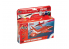Airfix maquette avion A55002 Petit kit de démarrage NOUVEAU Red Arrows Hawk 1/72
