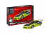 Revell maquette voiture 07691 Fast And Furious Brian's 1995 Mitsubishi Eclipse 1/25