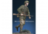 Alpine figurine 35288 WSS Grenadier '44 WWII 1/35
