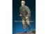 Alpine figurine 35288 WSS Grenadier '44 WWII 1/35