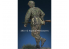 Alpine figurine 35288 WSS Grenadier '44 WWII 1/35