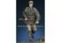 Alpine figurine 35288 WSS Grenadier '44 WWII 1/35