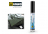MIG Brusher 1802 Effets d'humidité peinture avec applicateur 10ml