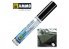 MIG Brusher 1802 Effets d'humidité peinture avec applicateur 10ml