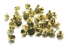 AFV Club chenille AG35021 Rivets pour Churchill Mk.3 jusqu'au Mk.6 1/35