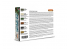 Lifecolor set de peintures CS50 Ensemble d'uniformes italiens 2 WWI