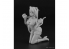Hasegawa maquette figurine 52285 12 Egg Girls Collection No.16 "Lucy McDonnell" (oreilles de chat) 1/12