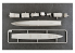 TRUMPETER maquette bateau 06721 Frégate HMS TYPE 23 Westminster (F237) 1/700