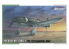 Special Hobby maquette avion 32009 Heinkel He 100D-1 "Propaganda Jäger He 113" 1/32