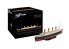 Revell kit 01038 Calendrier de l'Avent RMS Titanic 1/600