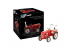 Revell kit 01036 Calendrier de l'Avent Porsche Junior 108 1/24