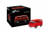 Revell kit 01034 Calendrier de l'Avent VW T2 Bus 1/24