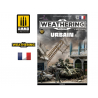 MIG magazine 4283 Num&eacute;ro 34 Urbain en Fran&ccedil;ais