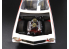 MPC maquette voiture 877 1972 Chevy Vega Pro Stock / Bill "Grumpy" Jenkins 1/25