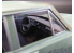 AMT maquette voiture 1202 1963 Chevy II Nova Station Wagon "Craftsman Plus Series" 1/25