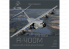 Librairie HMH Publications 019 A-400M Atlas