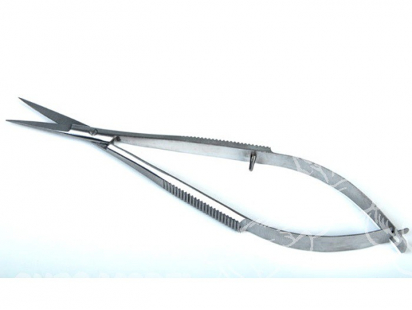 Italeri OUTILLAGE 50817 Mini-ciseaux à photo-découpe
