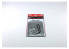 NuNu kit d'amelioration pour maquette voiture NE24010 BMW M8 GTE Daytona Winner 2019 Detail Up Parts 1/24